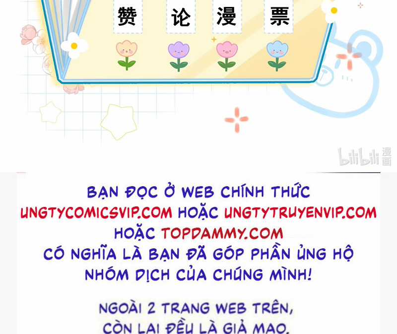 Ánh Trăng Vì Tôi Mà Đến Chapter 45 trang 88