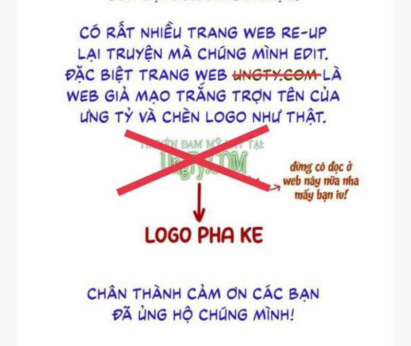 Ánh Trăng Vì Tôi Mà Đến Chapter 45 trang 89