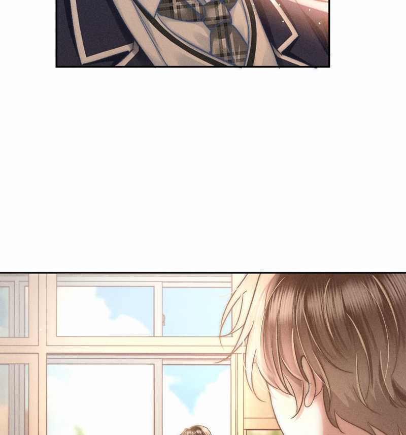 Ánh Trăng Vì Tôi Mà Đến Chapter 47 trang 17