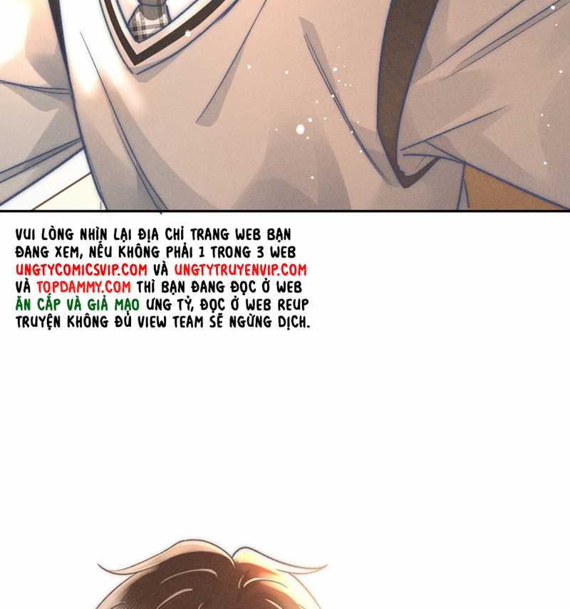 Ánh Trăng Vì Tôi Mà Đến Chapter 47 trang 20