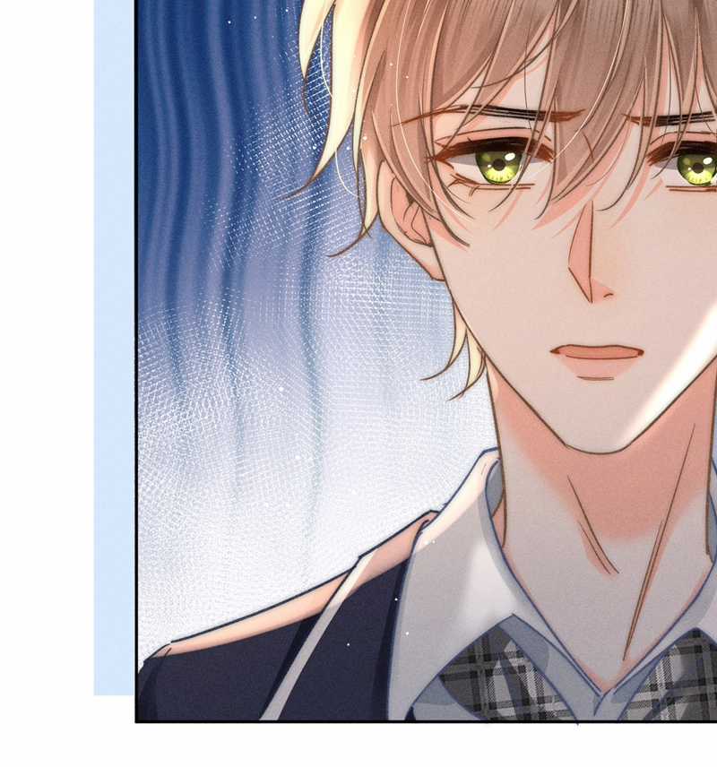 Ánh Trăng Vì Tôi Mà Đến Chapter 47 trang 29