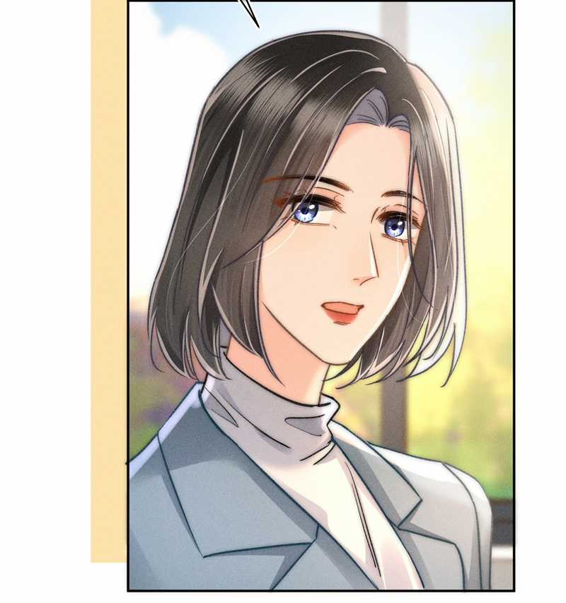 Ánh Trăng Vì Tôi Mà Đến Chapter 47 trang 39