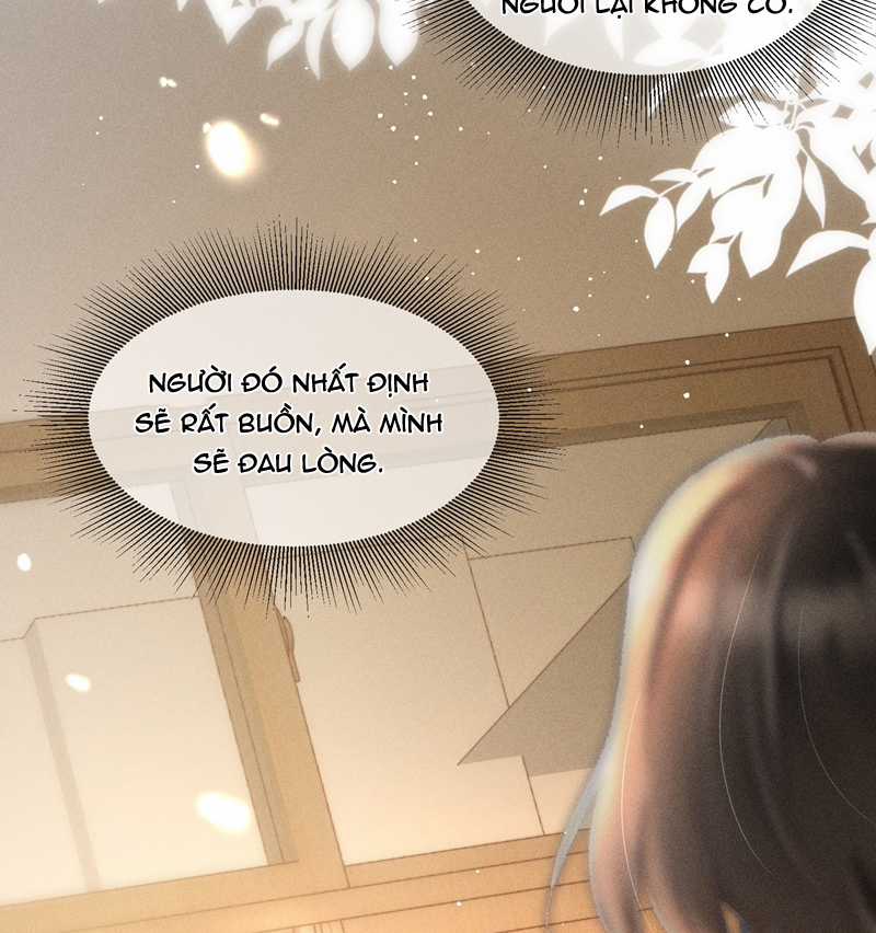 Ánh Trăng Vì Tôi Mà Đến Chapter 47 trang 46