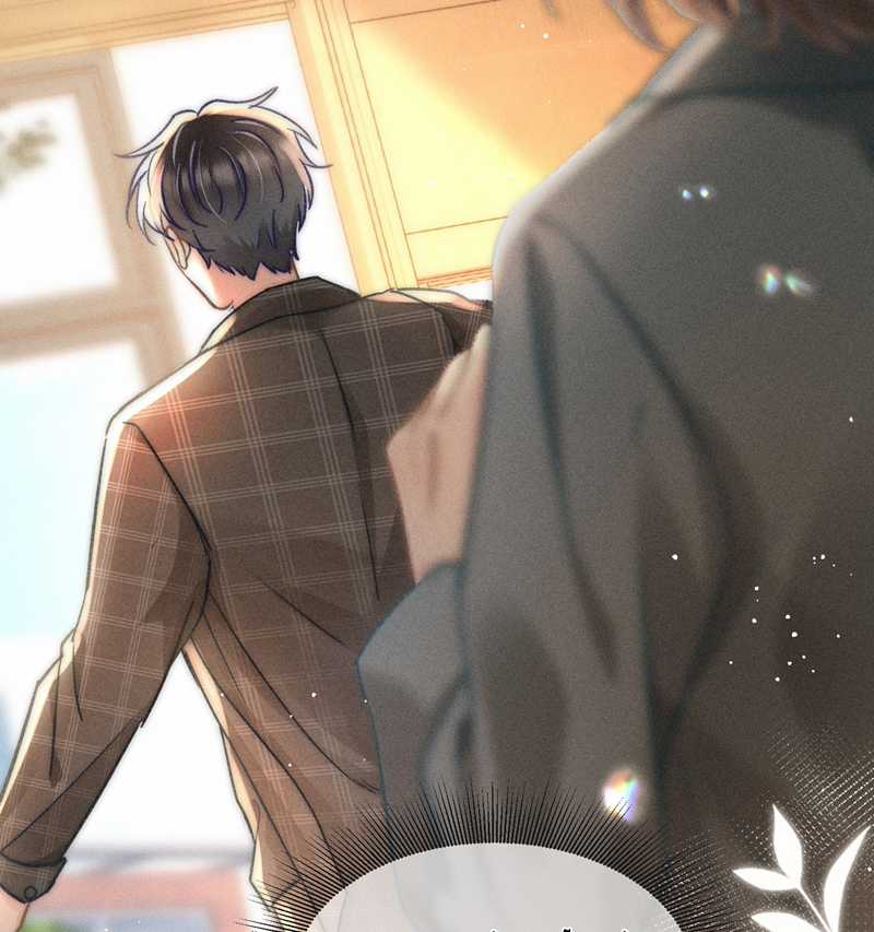 Ánh Trăng Vì Tôi Mà Đến Chapter 47 trang 47