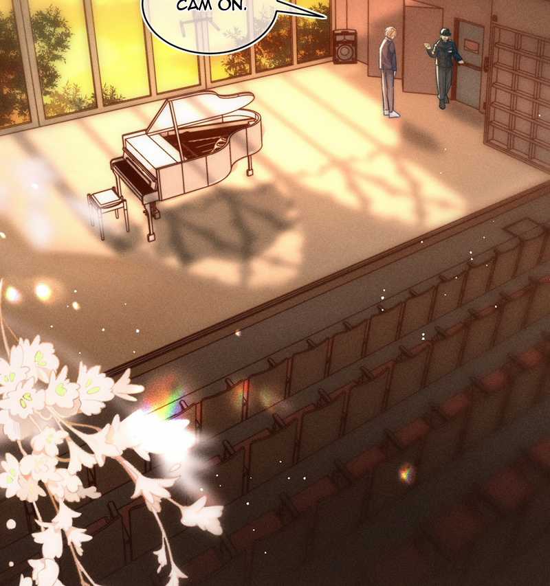 Ánh Trăng Vì Tôi Mà Đến Chapter 47 trang 59