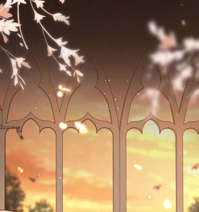 Ánh Trăng Vì Tôi Mà Đến Chapter 47 trang 60