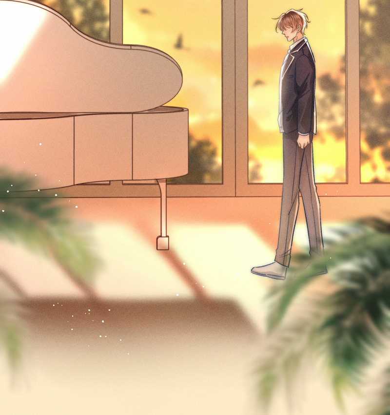 Ánh Trăng Vì Tôi Mà Đến Chapter 47 trang 61