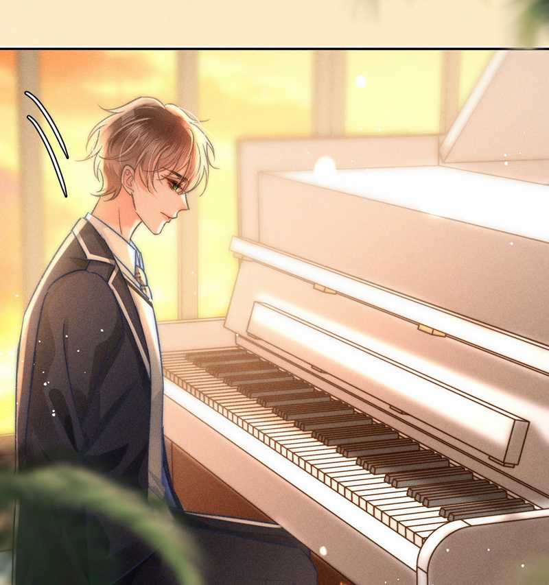 Ánh Trăng Vì Tôi Mà Đến Chapter 47 trang 62