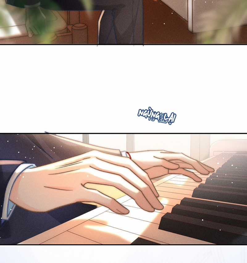 Ánh Trăng Vì Tôi Mà Đến Chapter 47 trang 63