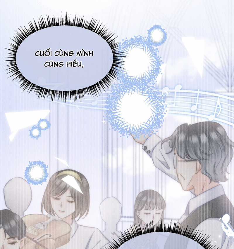 Ánh Trăng Vì Tôi Mà Đến Chapter 47 trang 64