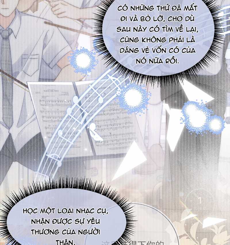 Ánh Trăng Vì Tôi Mà Đến Chapter 47 trang 65