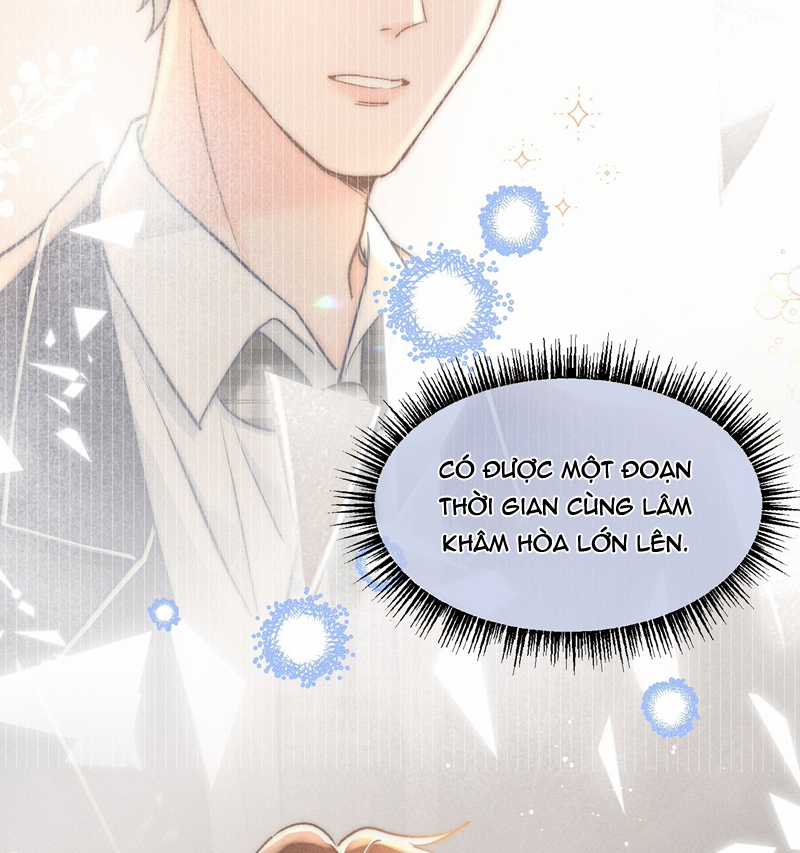 Ánh Trăng Vì Tôi Mà Đến Chapter 47 trang 67