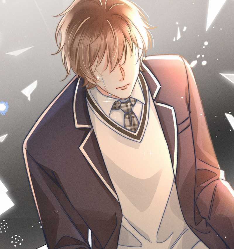 Ánh Trăng Vì Tôi Mà Đến Chapter 47 trang 68