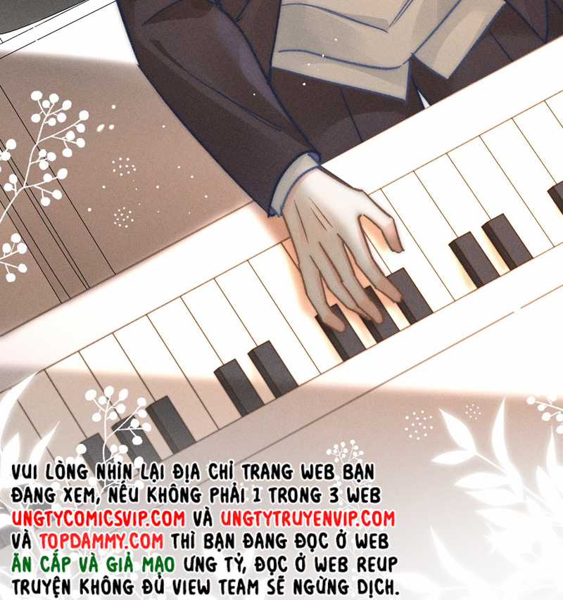 Ánh Trăng Vì Tôi Mà Đến Chapter 47 trang 69