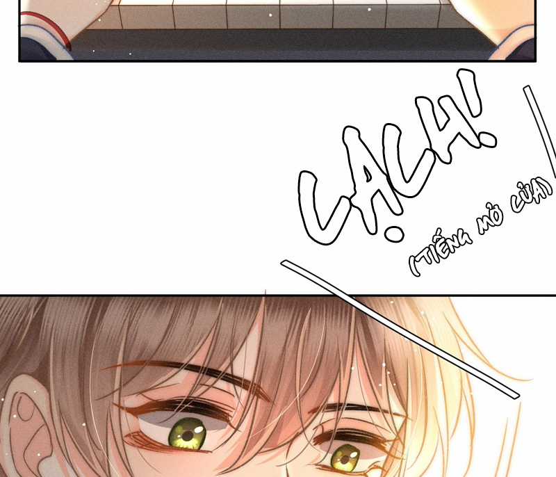 Ánh Trăng Vì Tôi Mà Đến Chapter 47 trang 71