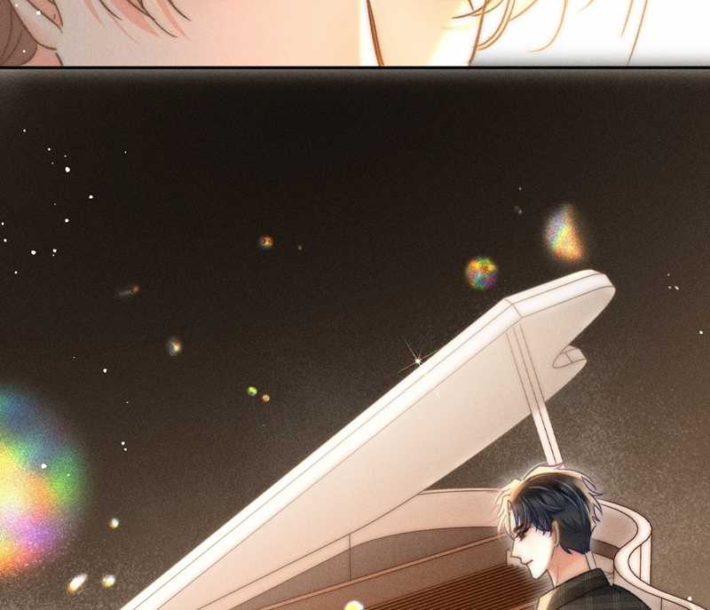 Ánh Trăng Vì Tôi Mà Đến Chapter 47 trang 72