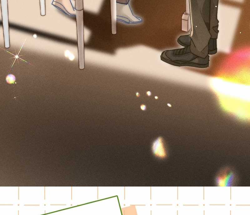 Ánh Trăng Vì Tôi Mà Đến Chapter 47 trang 74