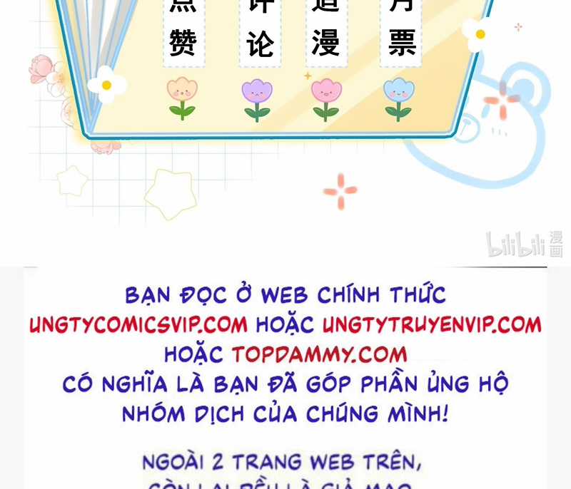 Ánh Trăng Vì Tôi Mà Đến Chapter 47 trang 78