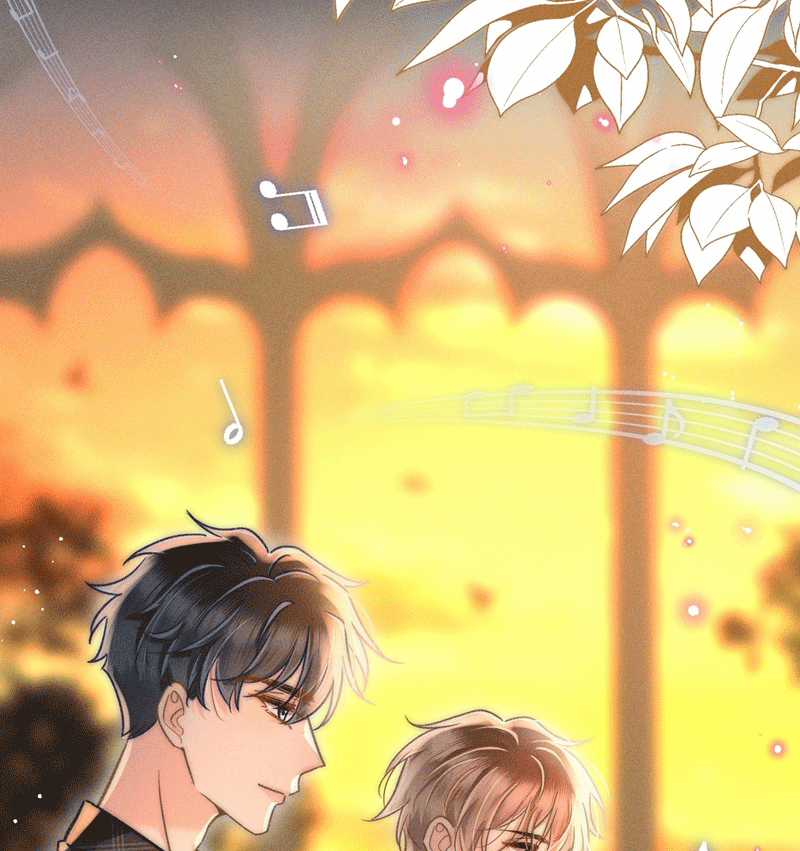 Ánh Trăng Vì Tôi Mà Đến Chapter 48 trang 12