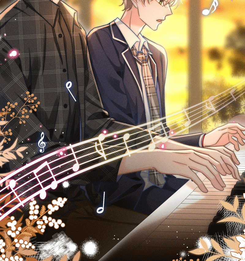 Ánh Trăng Vì Tôi Mà Đến Chapter 48 trang 13