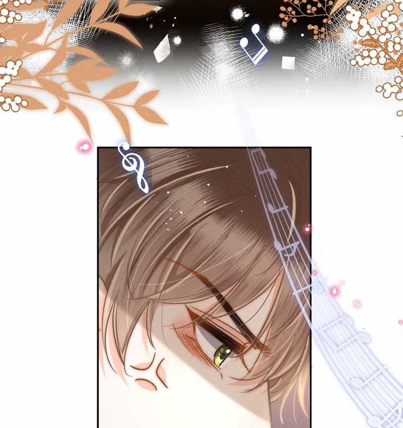 Ánh Trăng Vì Tôi Mà Đến Chapter 48 trang 14