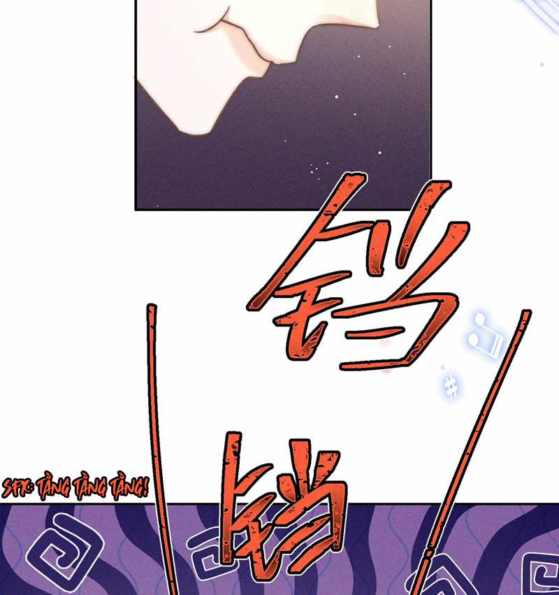 Ánh Trăng Vì Tôi Mà Đến Chapter 48 trang 15