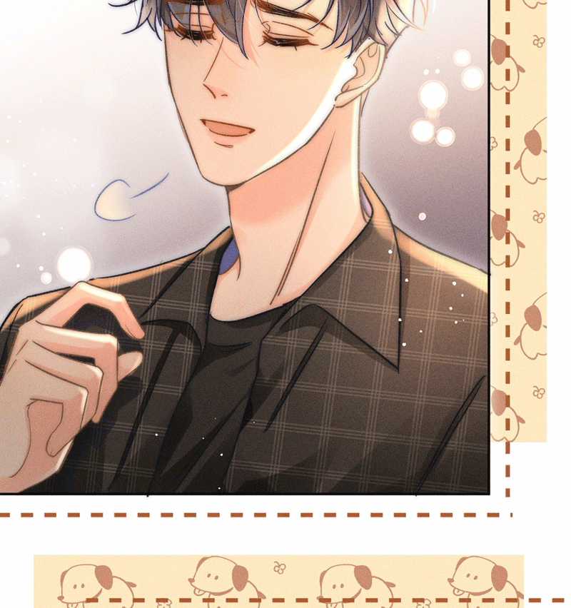 Ánh Trăng Vì Tôi Mà Đến Chapter 48 trang 18