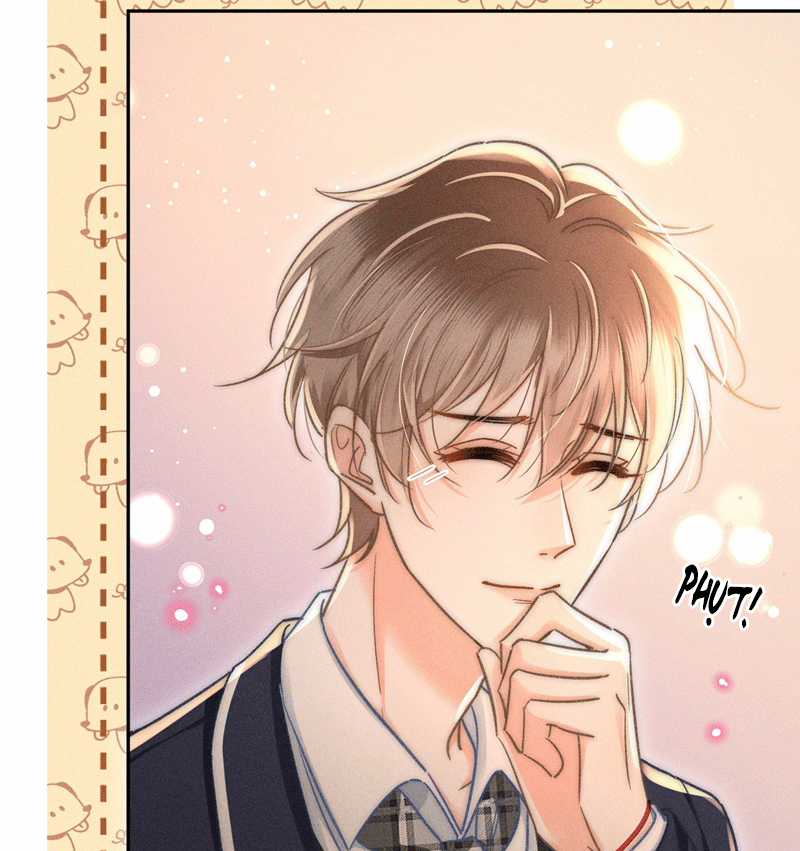 Ánh Trăng Vì Tôi Mà Đến Chapter 48 trang 19