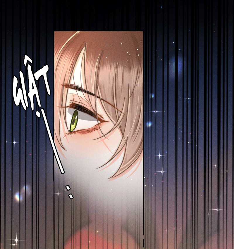 Ánh Trăng Vì Tôi Mà Đến Chapter 48 trang 24