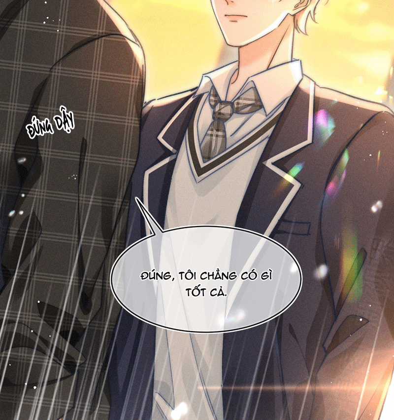 Ánh Trăng Vì Tôi Mà Đến Chapter 48 trang 29