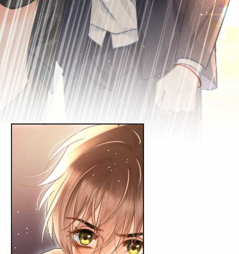 Ánh Trăng Vì Tôi Mà Đến Chapter 48 trang 30