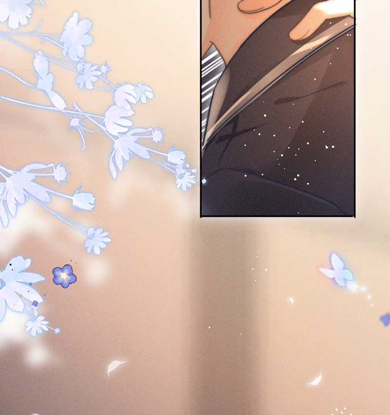 Ánh Trăng Vì Tôi Mà Đến Chapter 48 trang 32