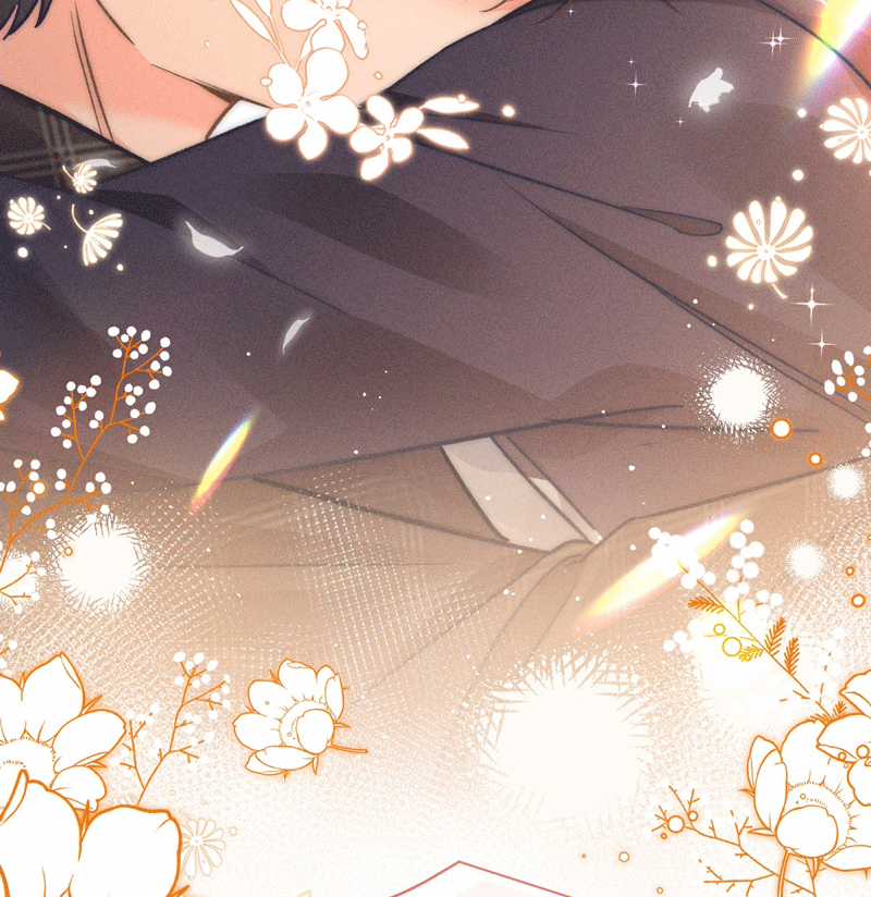 Ánh Trăng Vì Tôi Mà Đến Chapter 48 trang 51