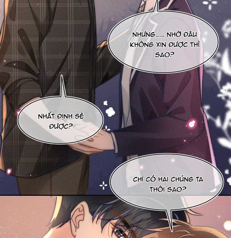 Ánh Trăng Vì Tôi Mà Đến Chapter 48 trang 63