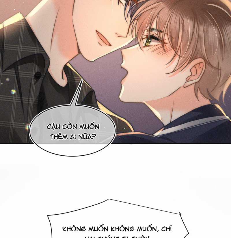 Ánh Trăng Vì Tôi Mà Đến Chapter 48 trang 64