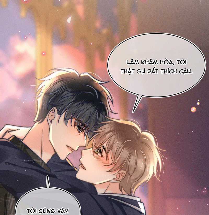 Ánh Trăng Vì Tôi Mà Đến Chapter 48 trang 66