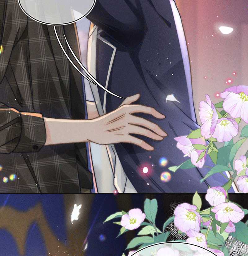 Ánh Trăng Vì Tôi Mà Đến Chapter 48 trang 67