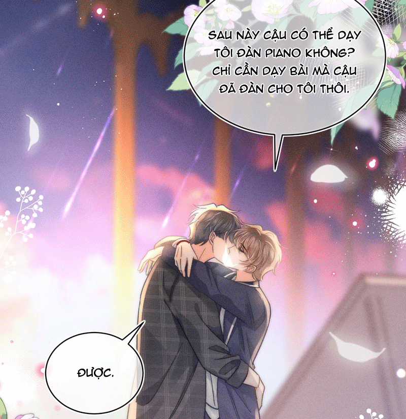 Ánh Trăng Vì Tôi Mà Đến Chapter 48 trang 68