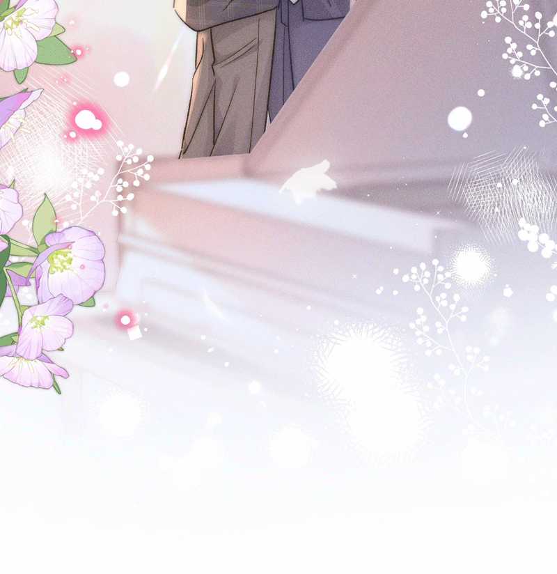 Ánh Trăng Vì Tôi Mà Đến Chapter 48 trang 69