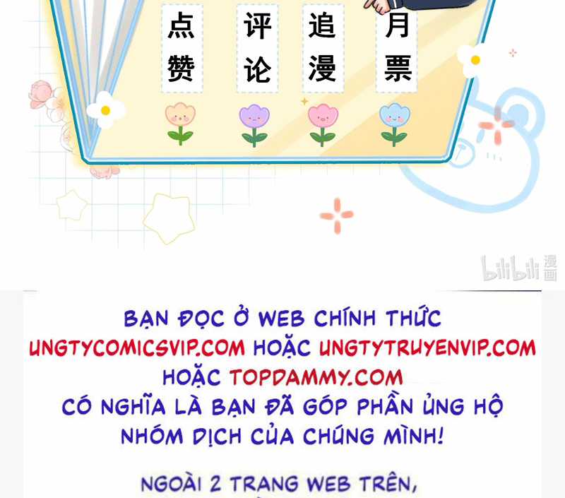 Ánh Trăng Vì Tôi Mà Đến Chapter 48 trang 73