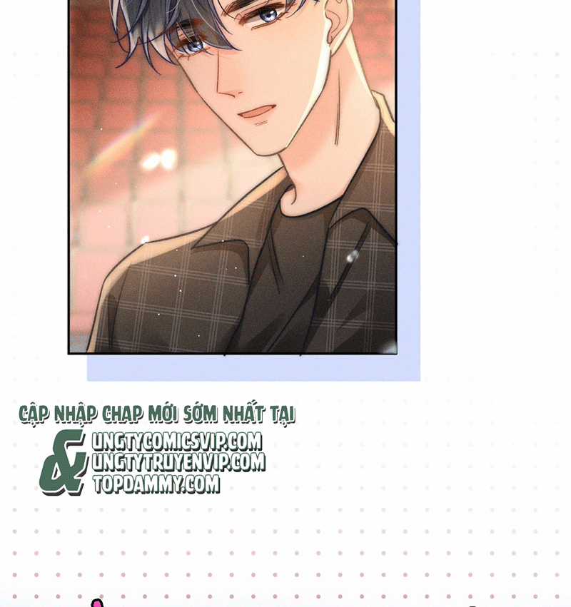 Ánh Trăng Vì Tôi Mà Đến Chapter 48 trang 8