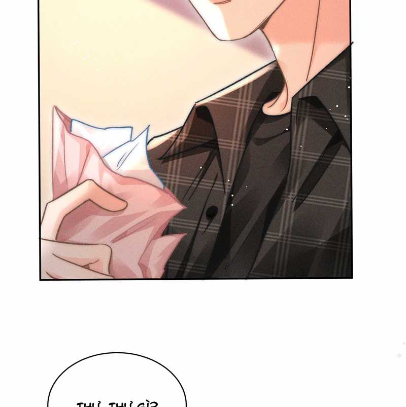 Ánh Trăng Vì Tôi Mà Đến Chapter 49 trang 10