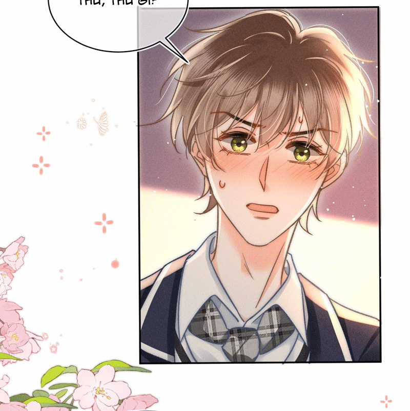 Ánh Trăng Vì Tôi Mà Đến Chapter 49 trang 11