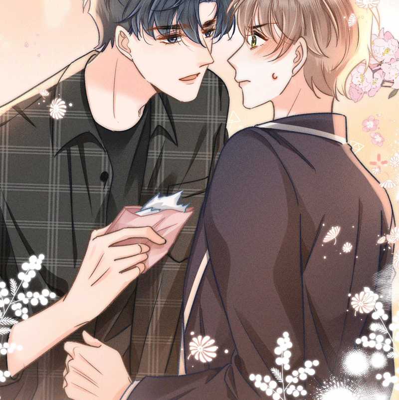 Ánh Trăng Vì Tôi Mà Đến Chapter 49 trang 13