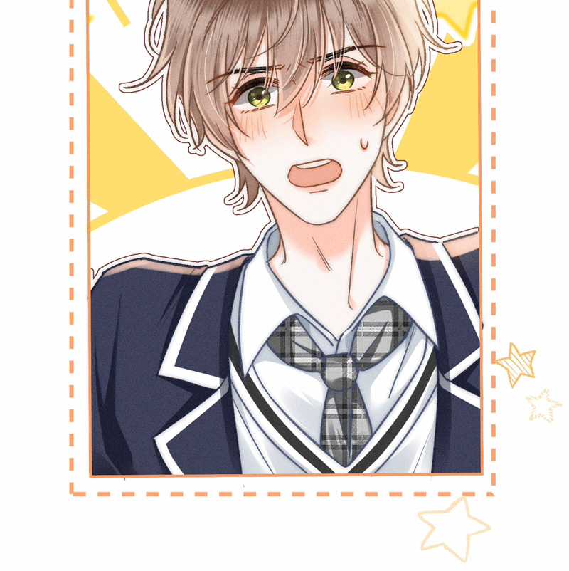 Ánh Trăng Vì Tôi Mà Đến Chapter 49 trang 20