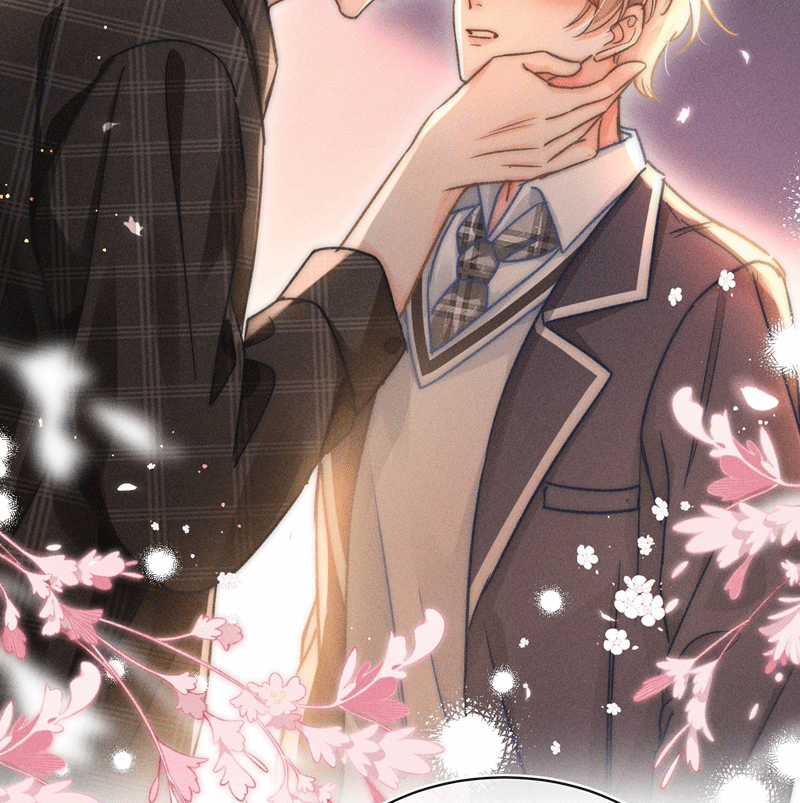 Ánh Trăng Vì Tôi Mà Đến Chapter 49 trang 24