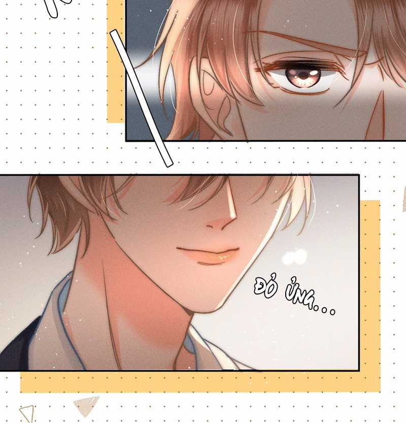 Ánh Trăng Vì Tôi Mà Đến Chapter 49 trang 39