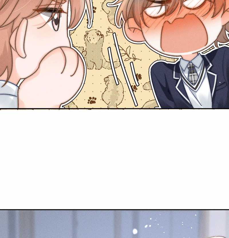 Ánh Trăng Vì Tôi Mà Đến Chapter 49 trang 41