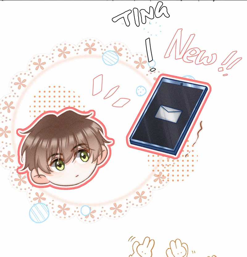 Ánh Trăng Vì Tôi Mà Đến Chapter 49 trang 43