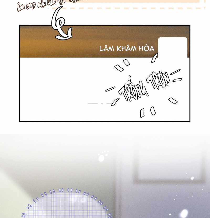 Ánh Trăng Vì Tôi Mà Đến Chapter 49 trang 48